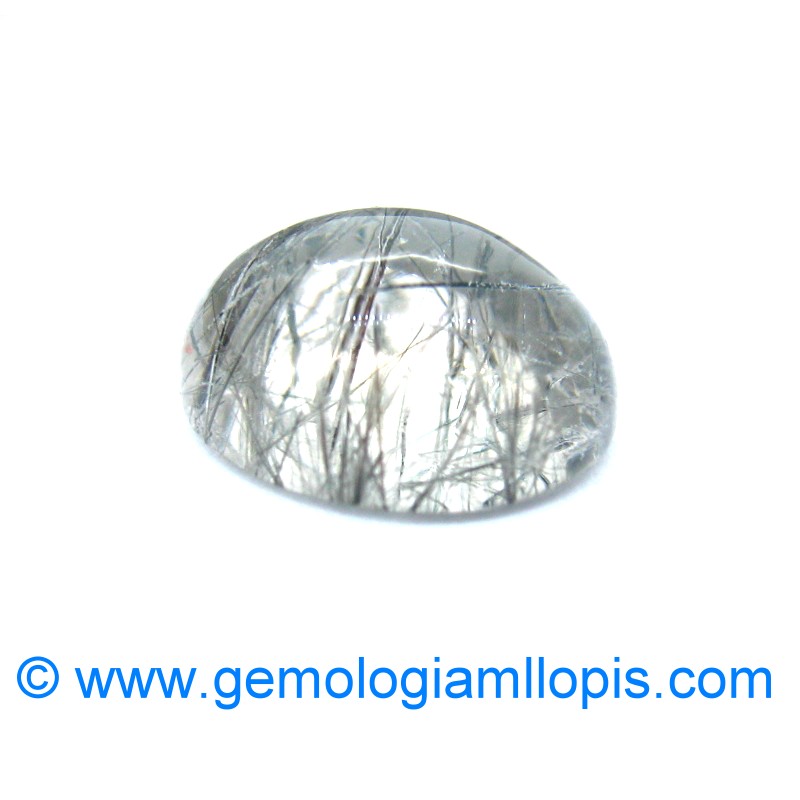 wp-image-featured-image-1289.jpg Tourmaline quartz - Imagen 1