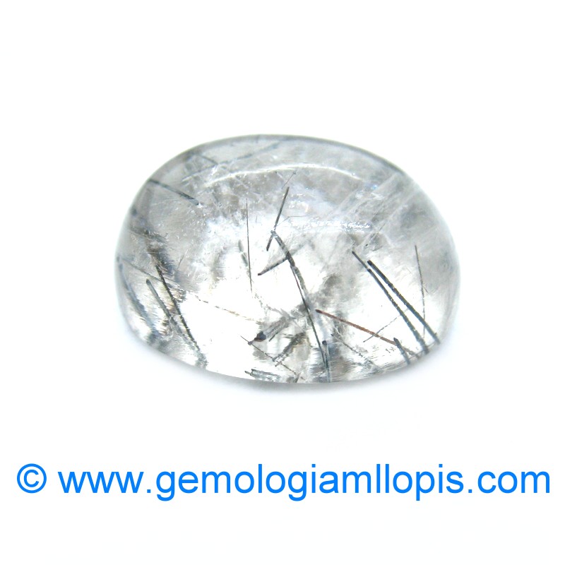 wp-image-featured-image-1291.jpg Tourmaline quartz - Imagen 1