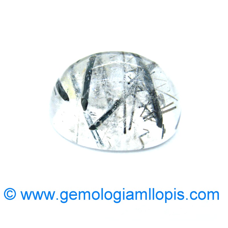 wp-image-featured-image-1295.jpg Tourmaline quartz - Imagen 1