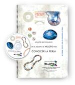 Conocer la perla