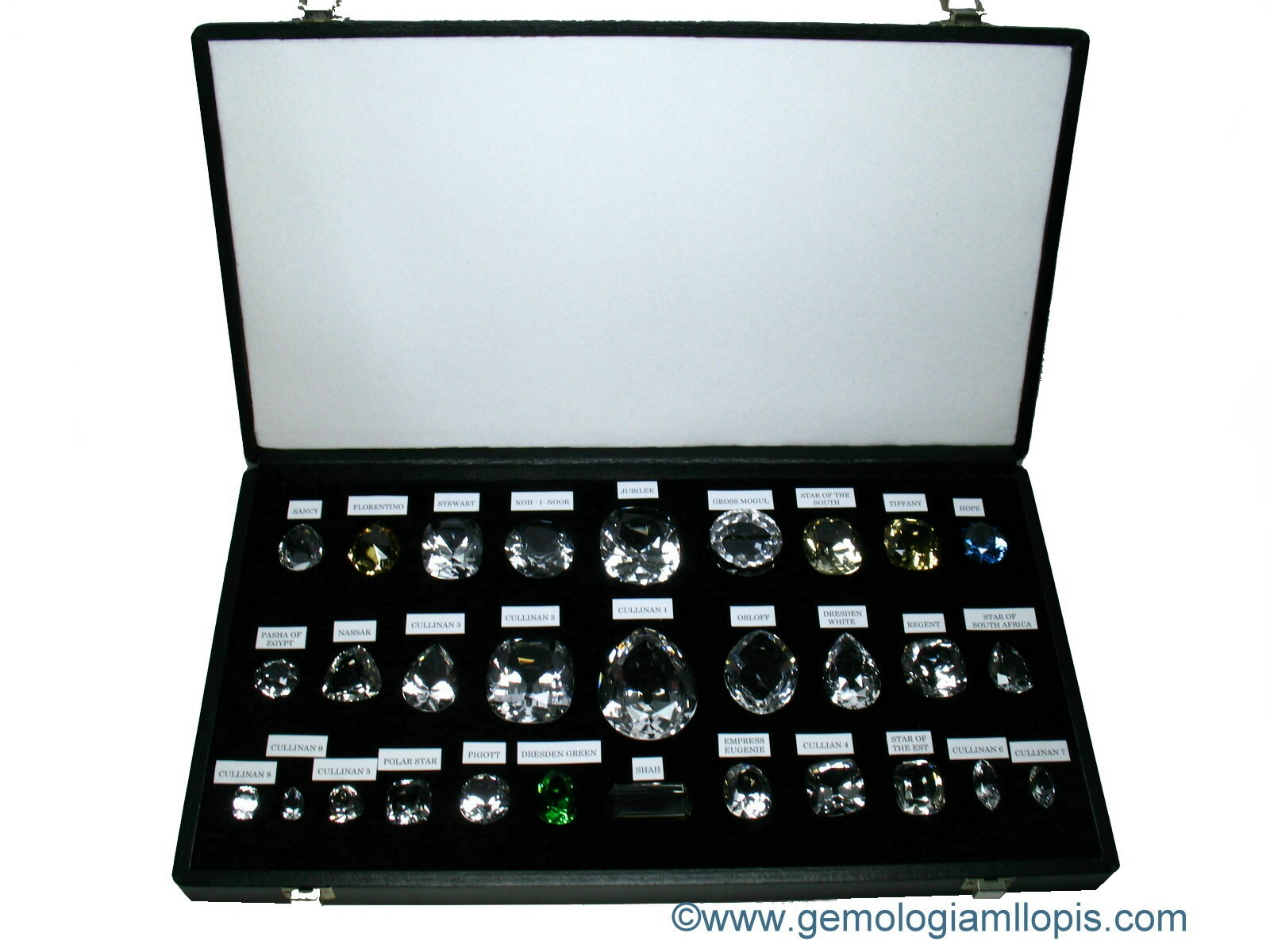 wp-image-featured-image-1325.jpg Colección de Replicas de Diamantes Famosos. - Imagen 1