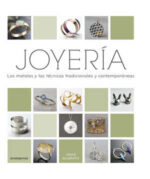 Joyería