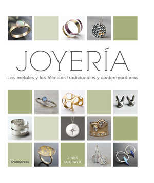 wp-image-featured-image-1346.jpg Joyería - Imagen 1