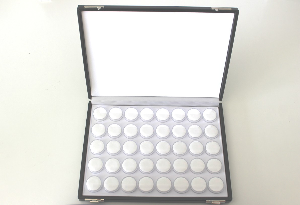 wp-image-featured-image-1363.jpg Estuche expositor de gemas 40 cajitas - Imagen 1