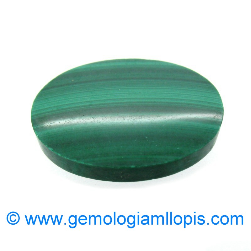 wp-image-featured-image-1526.jpg Malaquita - Imagen 1