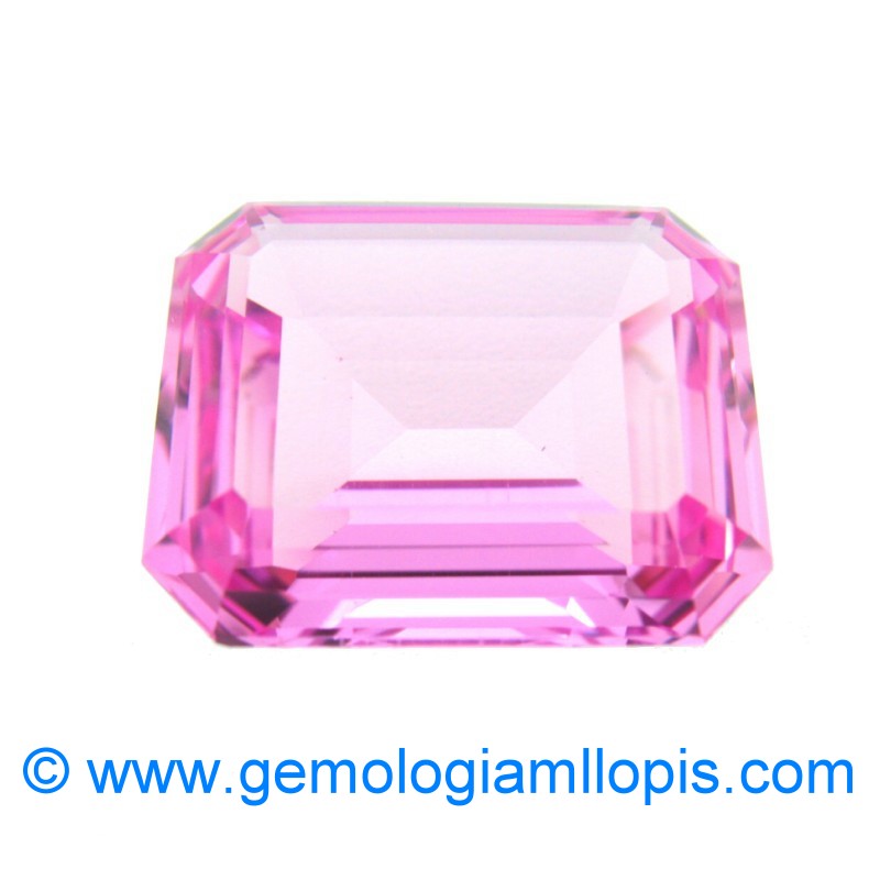 wp-image-featured-image-1534.jpg Zafiro rosa sintético - Imagen 1