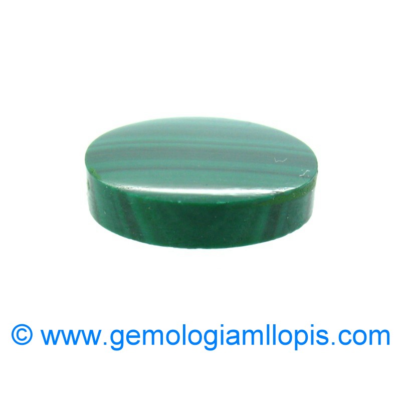 wp-image-featured-image-1564.jpg Malaquita - Imagen 1