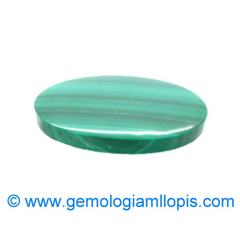 wp-image-featured-image-1571.jpg Malaquita - Imagen 1