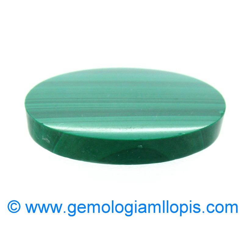 wp-image-featured-image-1601.jpg Malaquita - Imagen 1