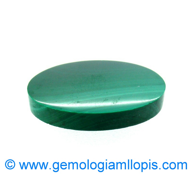 wp-image-featured-image-1603.jpg Malaquita - Imagen 1
