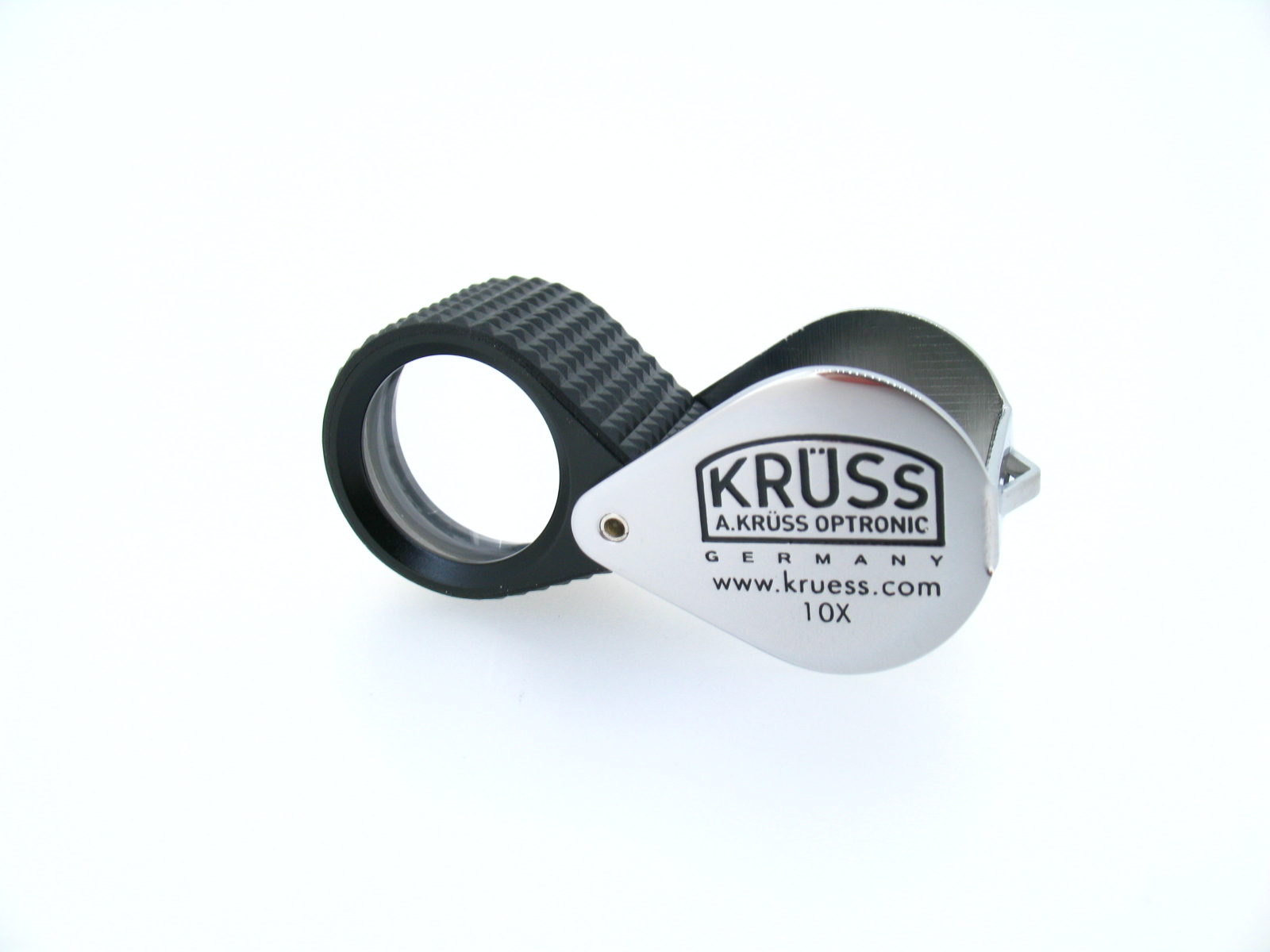 wp-image-featured-image-1630.jpg Lupa triplete 10x Kruss - Imagen 1