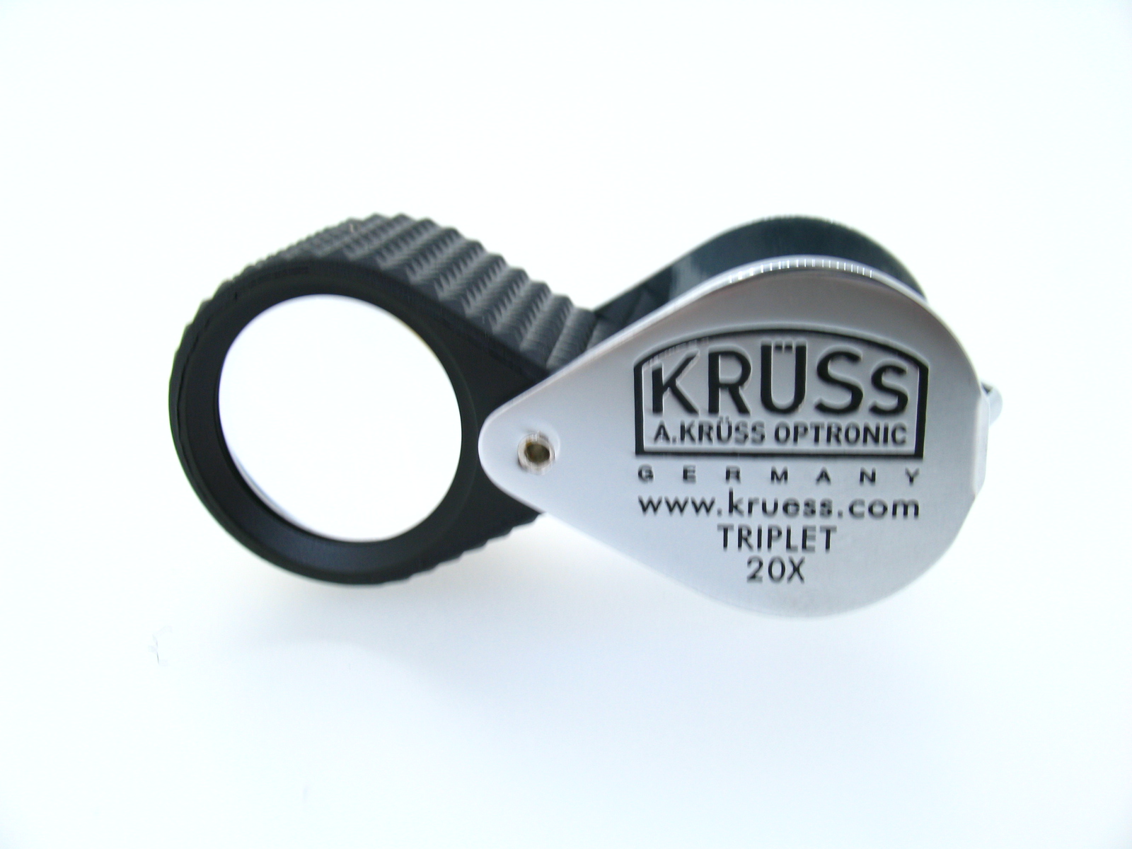 wp-image-featured-image-1631.jpg Lupa triplete 20x Kruss - Imagen 1