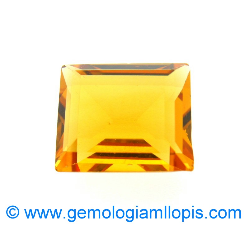 wp-image-featured-image-1651.jpg Vidrio naranja - Imagen 1