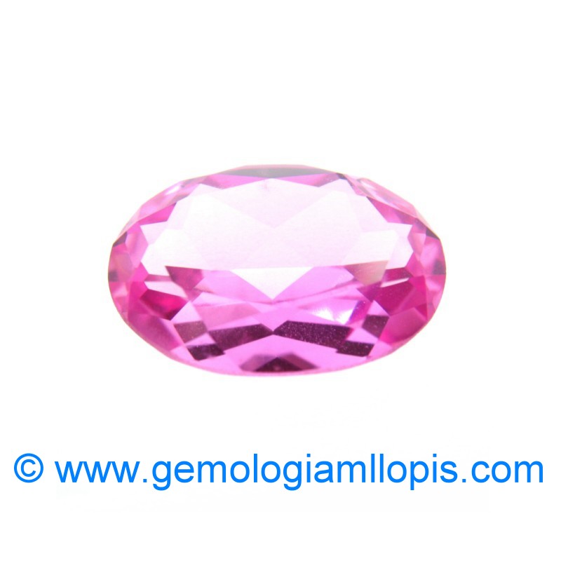wp-image-featured-image-1654.jpg Zafiro rosa sintético - Imagen 1