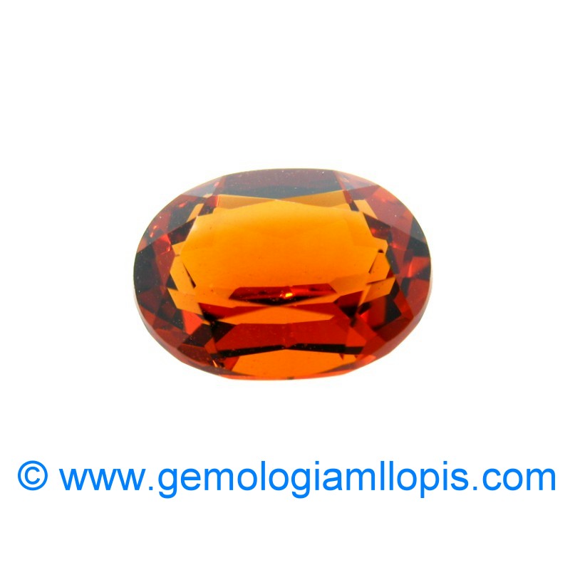 wp-image-featured-image-1687.jpg Vidrio naranja - Imagen 1