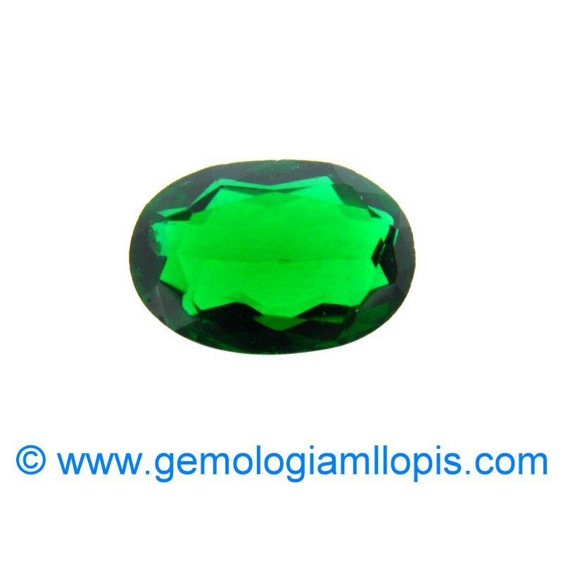 wp-image-featured-image-1691.jpg Vidrio verde - Imagen 1