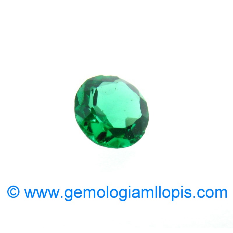 wp-image-featured-image-1692.jpg Vidrio verde - Imagen 1