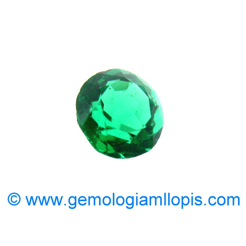 wp-image-featured-image-1693.jpg Vidrio verde - Imagen 1