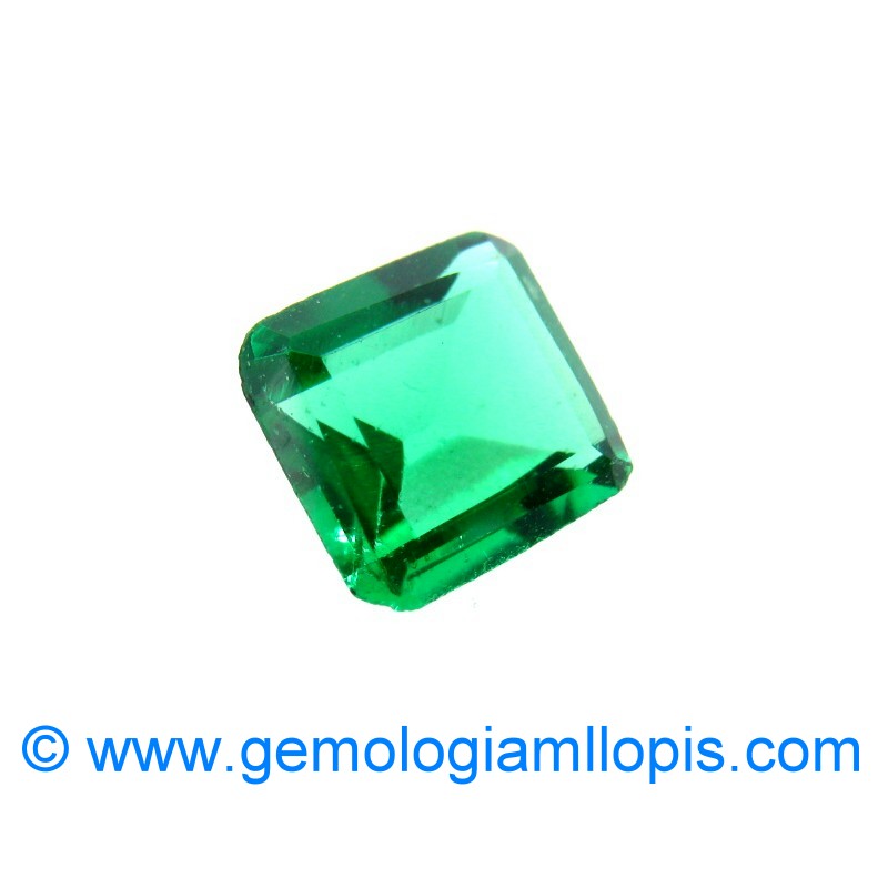 wp-image-featured-image-1694.jpg Vidrio verde - Imagen 1