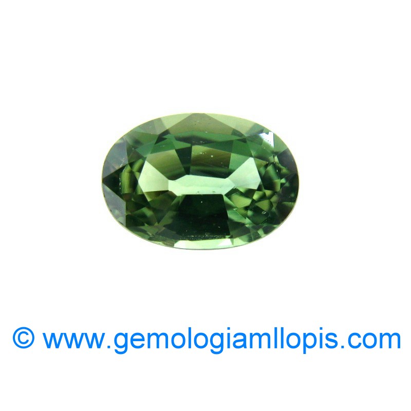 wp-image-featured-image-1814.jpg Zafiro verde - Imagen 1