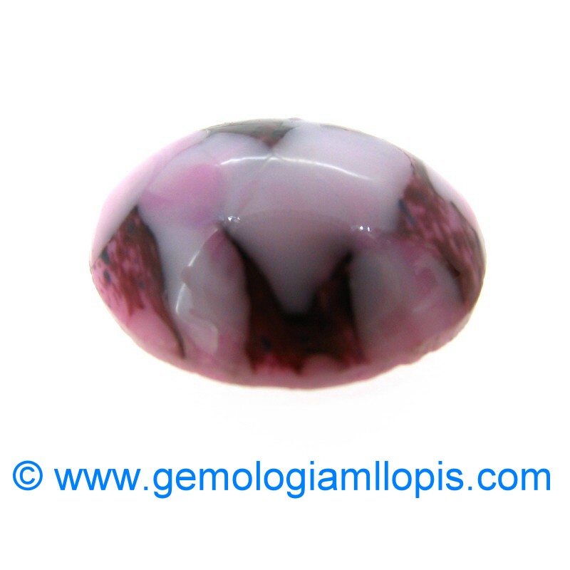 wp-image-featured-image-1824.jpg Vidrio rosa - Imagen 1