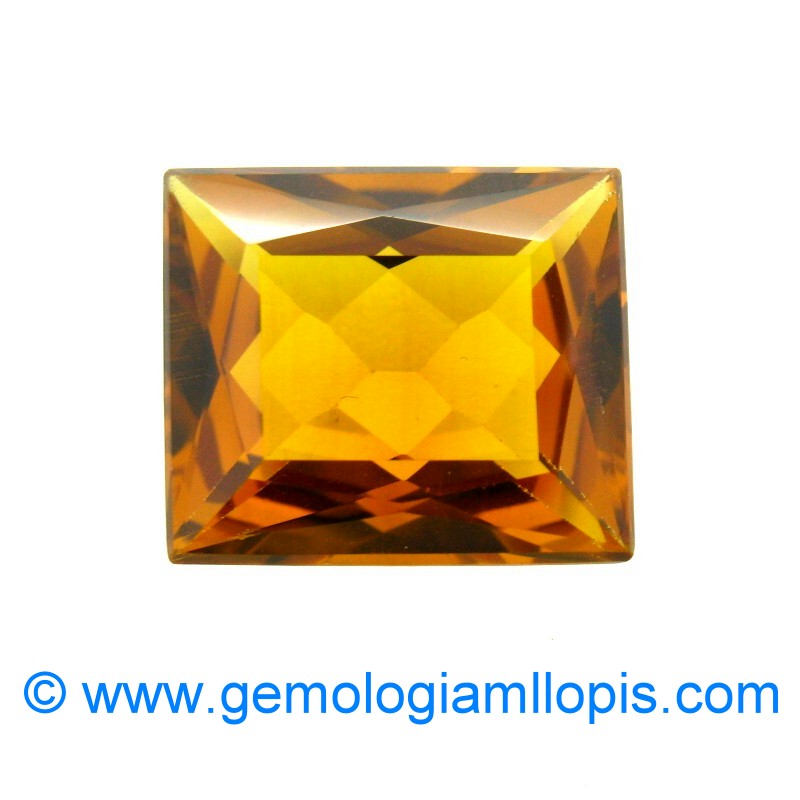 wp-image-featured-image-1825.jpg Zafiro amarillo sintético - Imagen 1