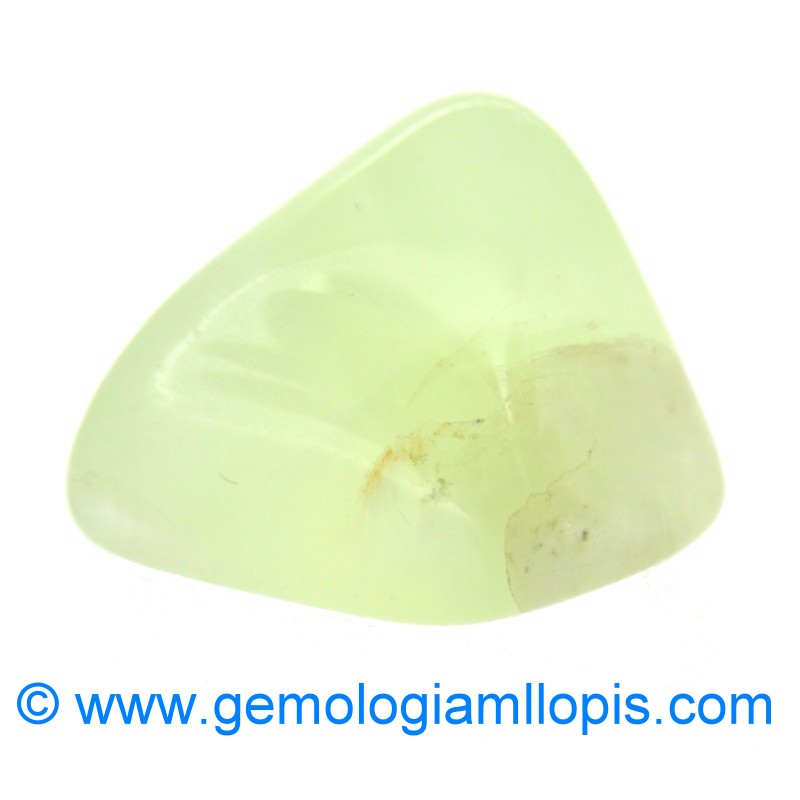 wp-image-featured-image-1853.jpg Serpentina - Imagen 1
