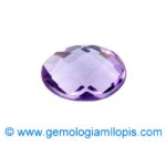 Amatista