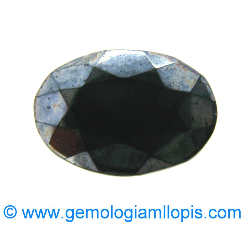 wp-image-featured-image-1922.jpg Vidrio negro - Imagen 1