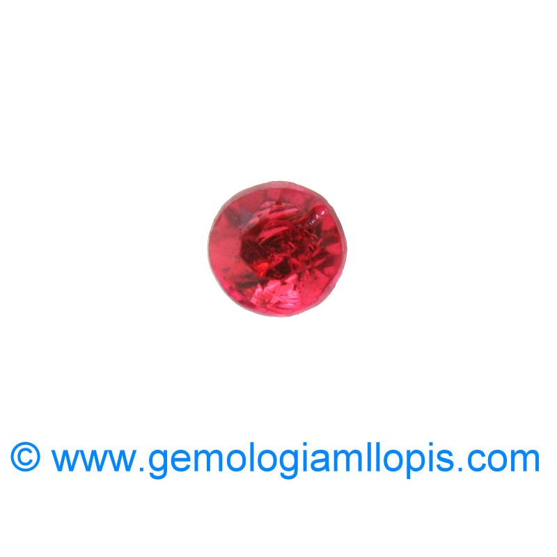 wp-image-featured-image-1935.jpg Granate Almandino - Imagen 1