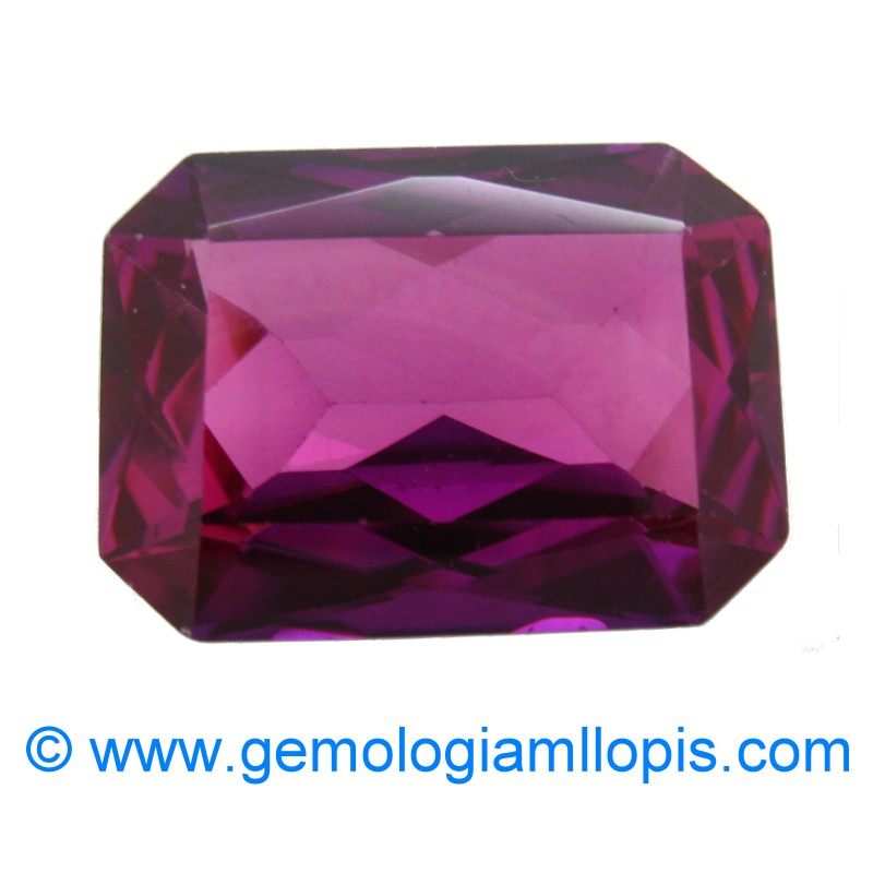 wp-image-featured-image-1954.jpg Zafiro morado sintético - Imagen 1
