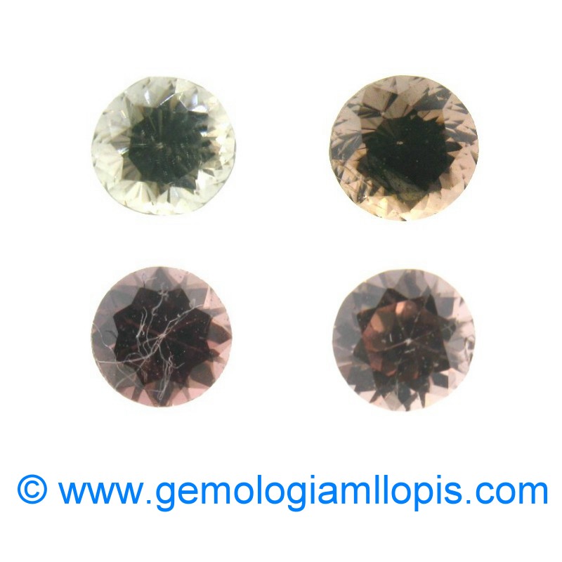 wp-image-featured-image-1958.jpg Lote 4 Zircones - Imagen 1