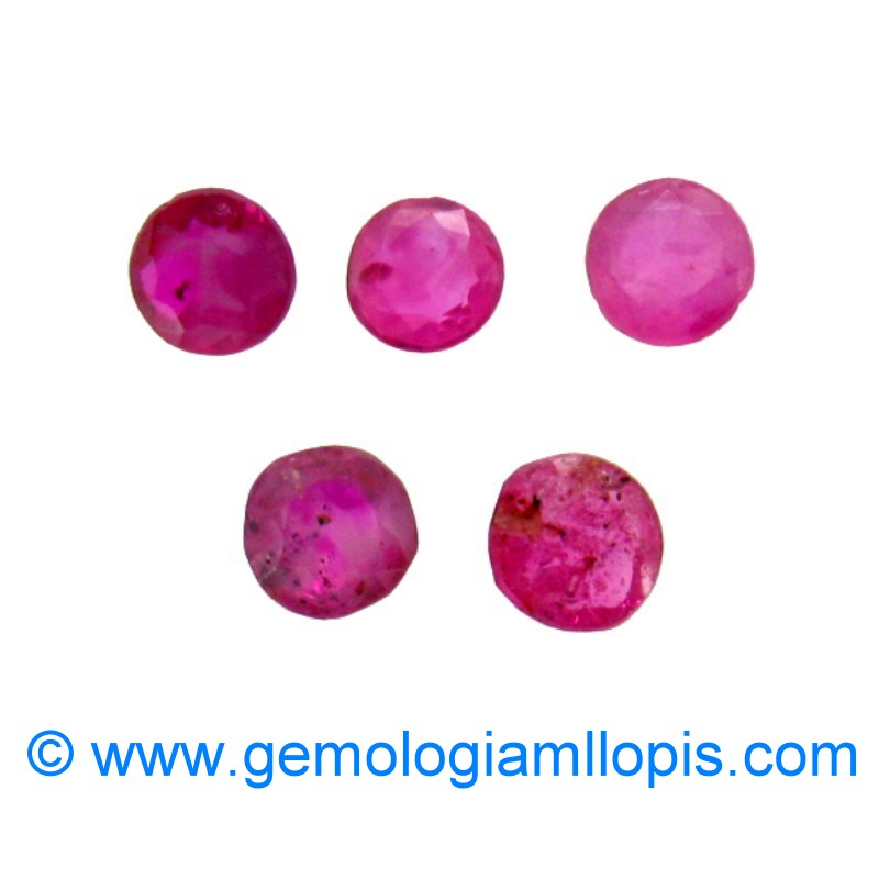 wp-image-featured-image-2010.jpg Lote 5 Rubies - Imagen 1