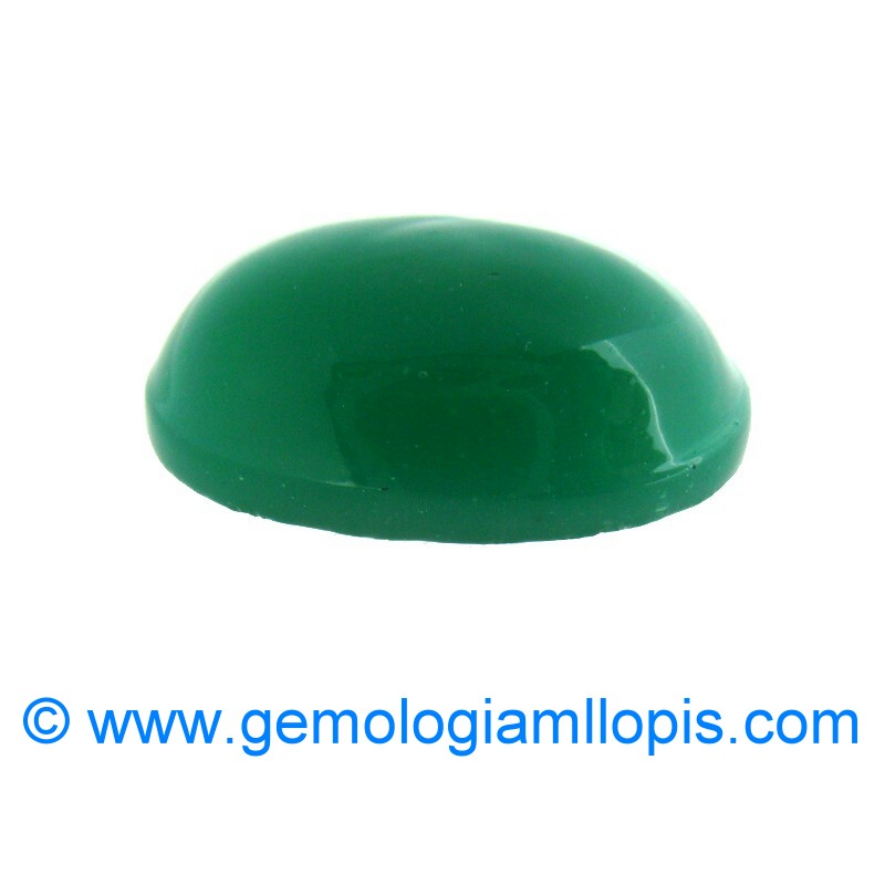 wp-image-featured-image-2022.jpg Vidrio verde - Imagen 1