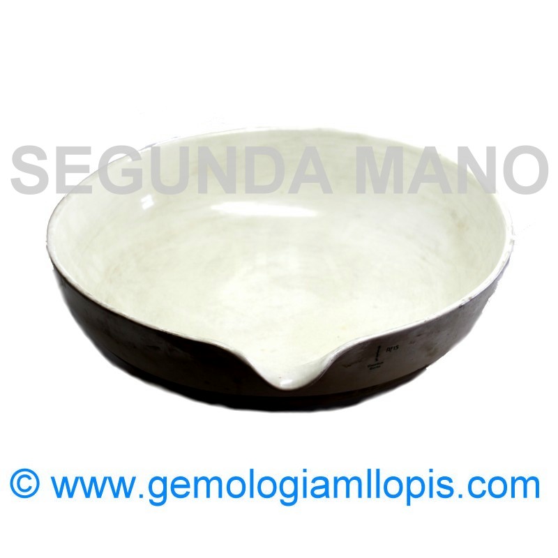 wp-image-featured-image-2030.jpg Evaporadora para recuperación de oro - Imagen 1