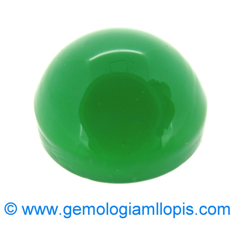 wp-image-featured-image-2055.jpg Vidrio verde - Imagen 1