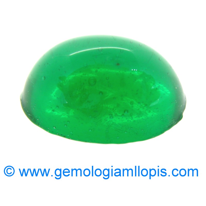 wp-image-featured-image-2057.jpg Vidrio verde - Imagen 1