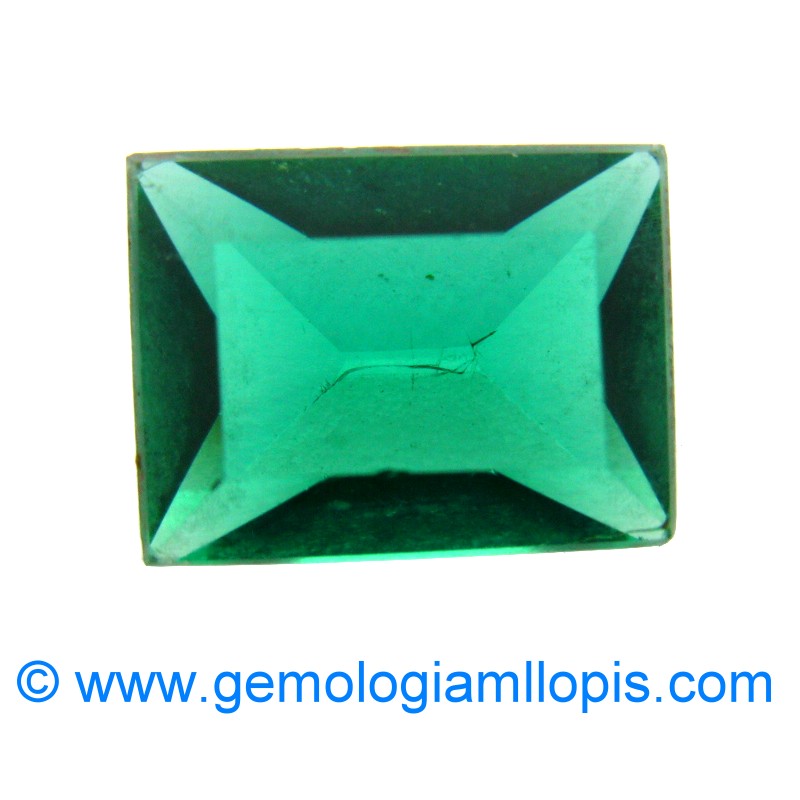 wp-image-featured-image-2065.jpg Vidrio verde - Imagen 1