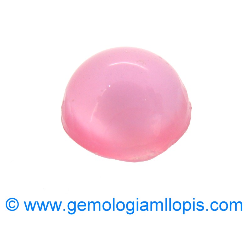 wp-image-featured-image-2072.jpg Vidrio rosa - Imagen 1