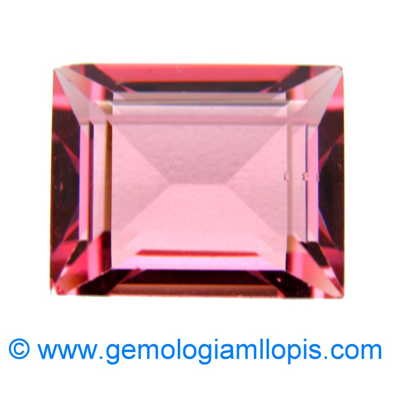 wp-image-featured-image-2079.jpg Vidrio rosa - Imagen 1