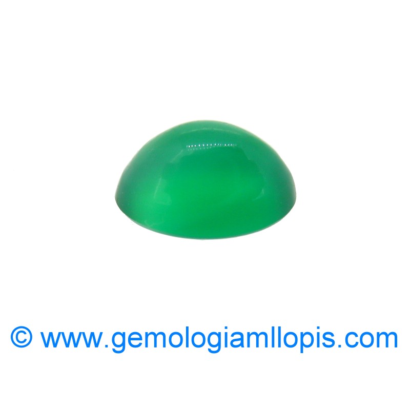 wp-image-featured-image-2082.jpg Vidrio verde - Imagen 1