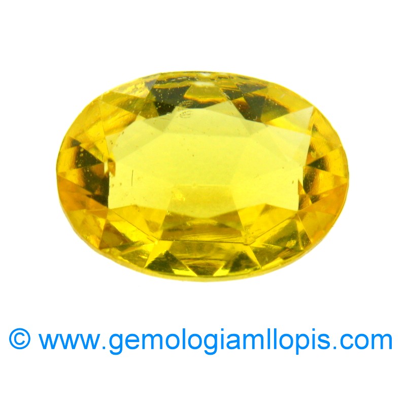 wp-image-featured-image-2126.jpg Vidrio amarillo - Imagen 1