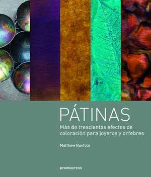 wp-image-featured-image-2132.jpg Pátinas - Imagen 1