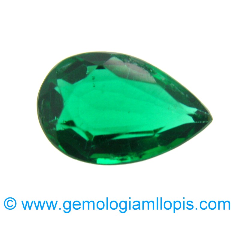 wp-image-featured-image-2135.jpg Vidrio verde - Imagen 1