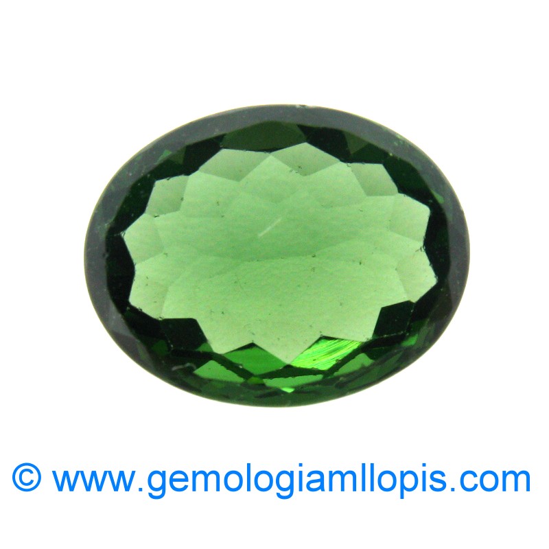 wp-image-featured-image-2173.jpg Vidrio verde - Imagen 1