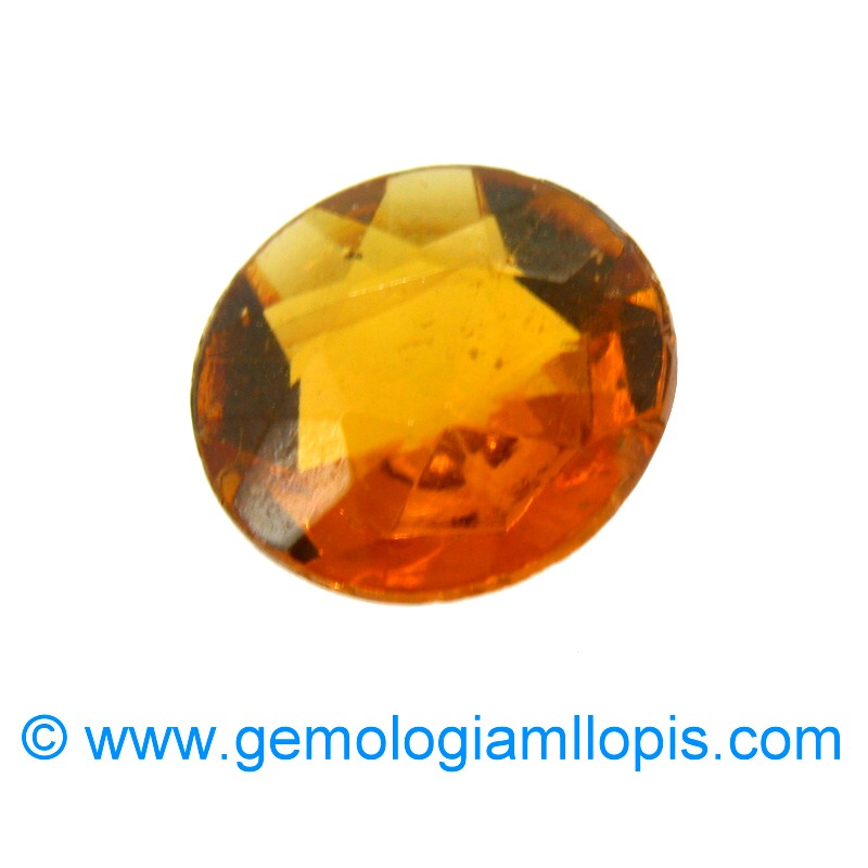 wp-image-featured-image-2214.jpg Vidrio naranja - Imagen 1