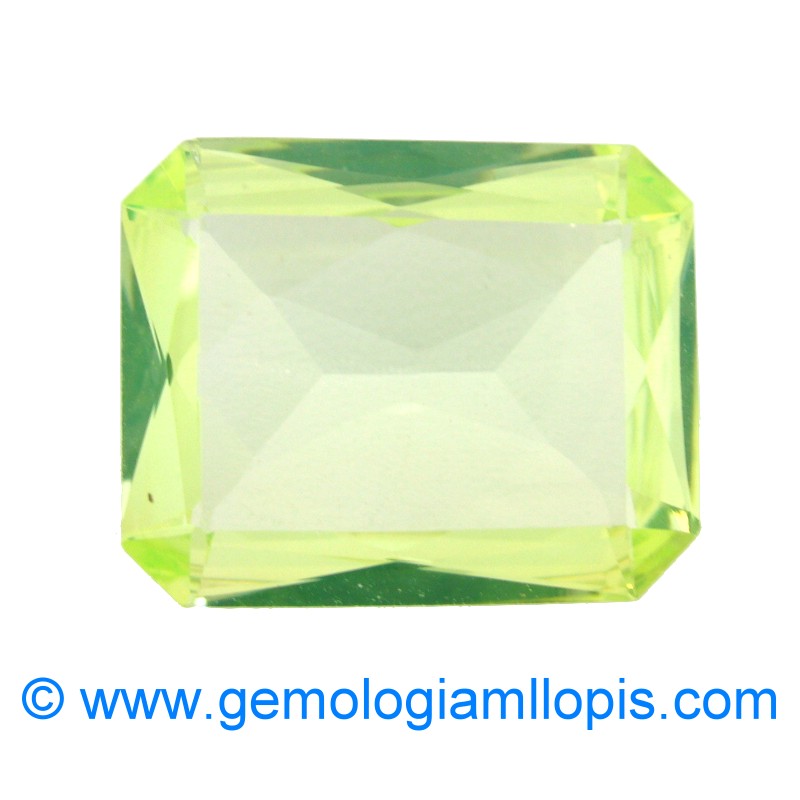 wp-image-featured-image-2219.jpg Synthetic spinel green - Imagen 1
