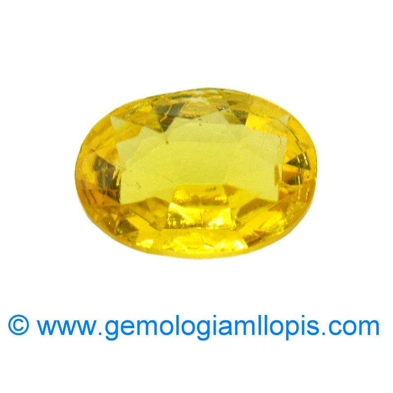 wp-image-featured-image-2226.jpg Vidrio amarillo - Imagen 1