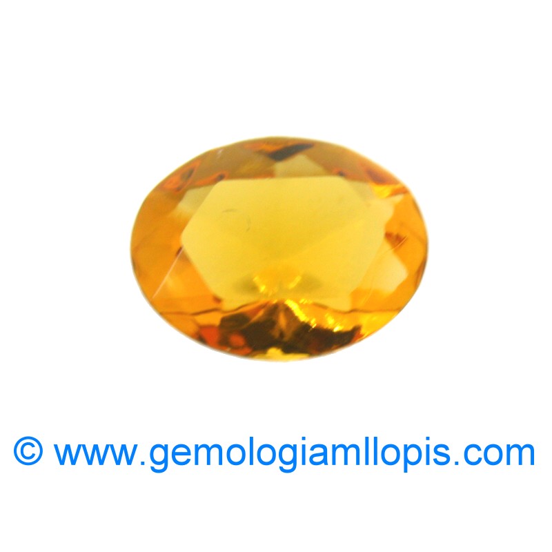 wp-image-featured-image-2256.jpg Vidrio naranja - Imagen 1