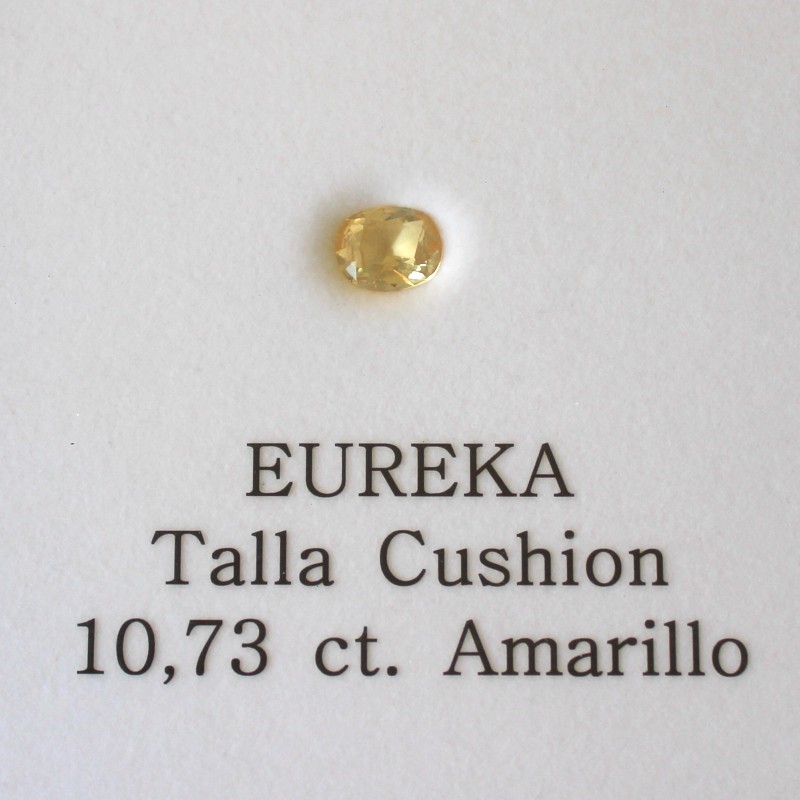 wp-image-featured-image-2296.jpg Replica Diamante Famoso EUREKA - Imagen 1
